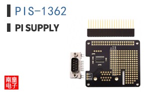 PIS-1362 ͼƬ